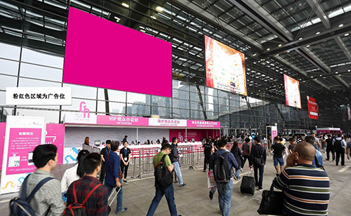 5a547648b9ba6.jpg 5a547648b9ba6.jpg