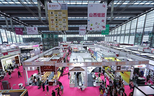 5a5477144153a.jpg 5a5477144153a.jpg