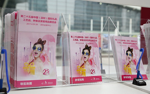 5a5477a948009.jpg 5a5477a948009.jpg