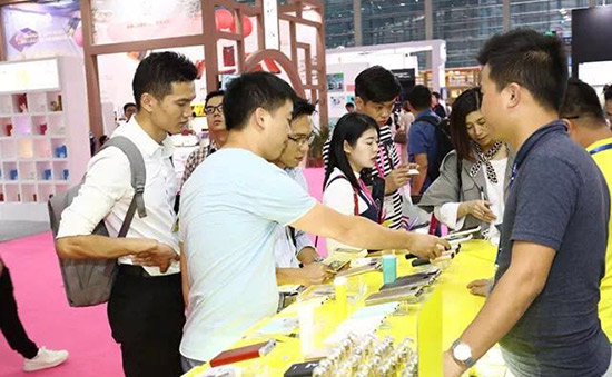 5a548889446d1.jpg 5a548889446d1.jpg