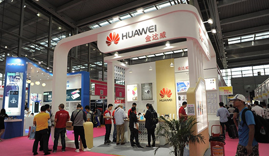 5a5488be3a699.jpg 5a5488be3a699.jpg