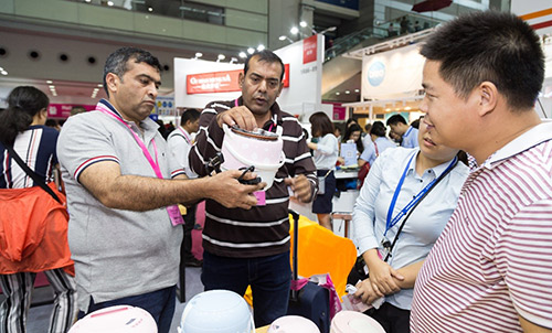 5a5eed1ce612e.jpg 5a5eed1ce612e.jpg