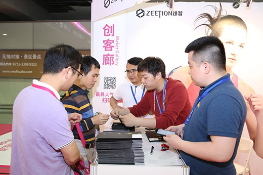 5a5ef5ec592b2.jpg 5a5ef5ec592b2.jpg