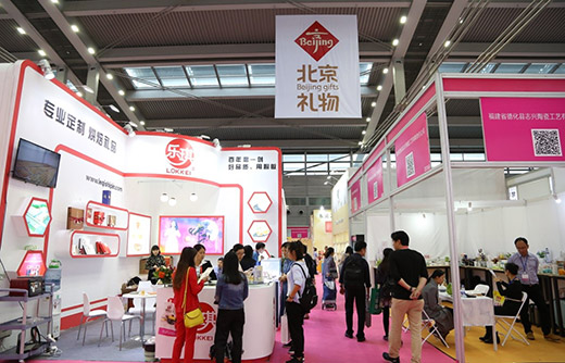 5a5ef5f98583b.jpg 5a5ef5f98583b.jpg