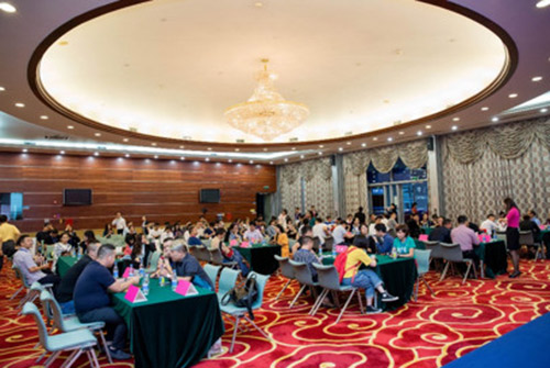 5a5efcc5ad919.jpg 5a5efcc5ad919.jpg