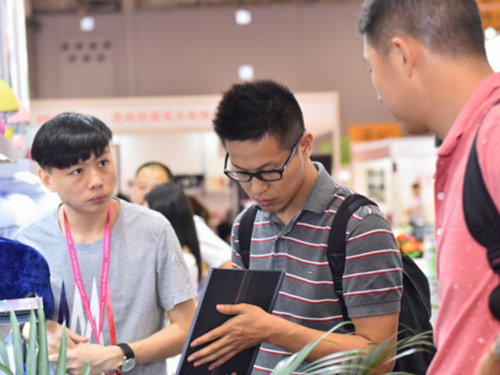 5a697718a4453.jpg 5a697718a4453.jpg