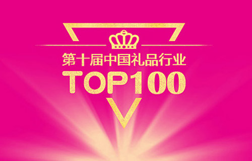 5a6ac510a4453.jpg 5a6ac510a4453.jpg