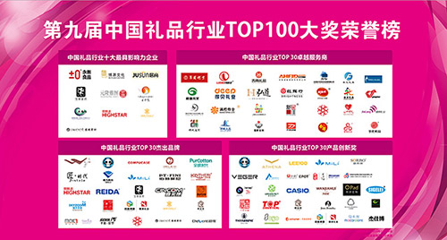 5a6ac51b52f83.jpg 5a6ac51b52f83.jpg