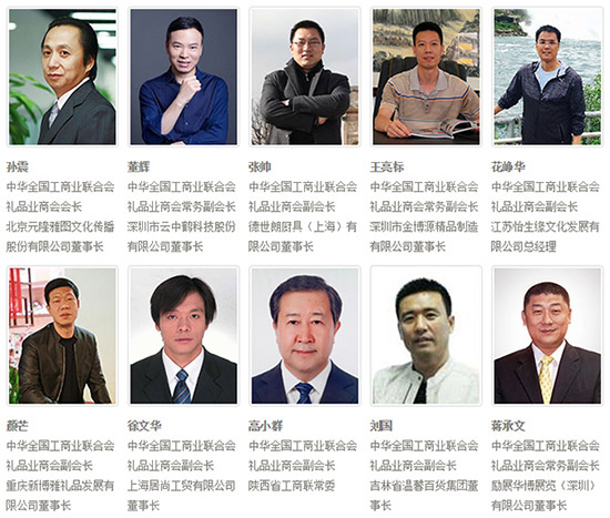 5a6ac5266553f.jpg 5a6ac5266553f.jpg