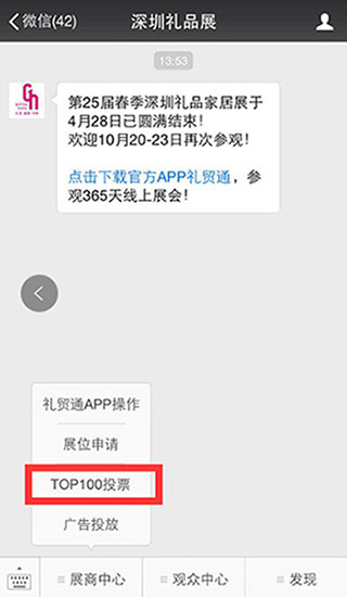 5a6ac53093d1c.jpg 5a6ac53093d1c.jpg