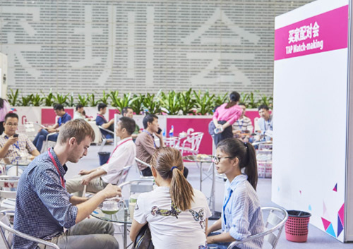 5b179e060f7f4.jpg 5b179e060f7f4.jpg