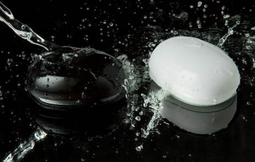 5b68050d1c5f2.jpg 5b68050d1c5f2.jpg