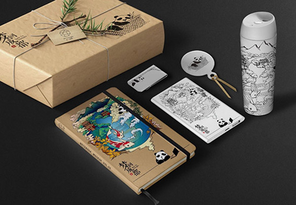 5c05e3bb71f6c.jpg 5c05e3bb71f6c.jpg