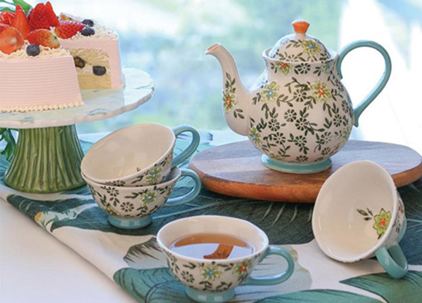 5c3c067a5db2d.jpg 5c3c067a5db2d.jpg