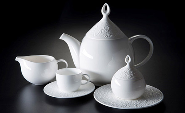 5c3c0691324e6.jpg 5c3c0691324e6.jpg