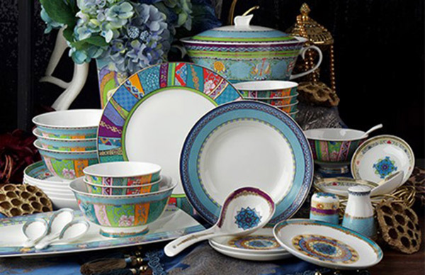 5c3c069d7de29.jpg 5c3c069d7de29.jpg