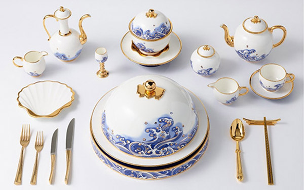 5c3c06b4e9696.jpg 5c3c06b4e9696.jpg