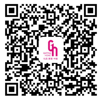 5c6f9347e7071.jpg 5c6f9347e7071.jpg