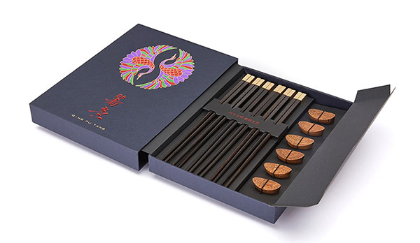 5c9ada9759e24.jpg 5c9ada9759e24.jpg