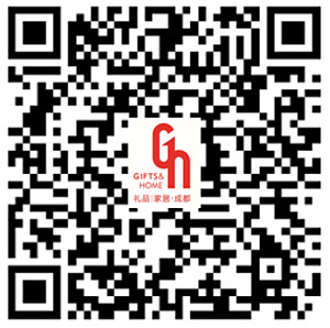 5ccffcf752412.jpg 5ccffcf752412.jpg