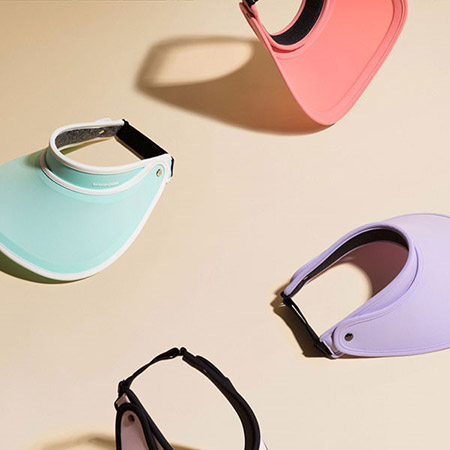 5d19d55e2dc6c.jpg 5d19d55e2dc6c.jpg