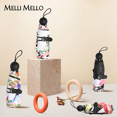 5d19d567d83ee.jpg 5d19d567d83ee.jpg