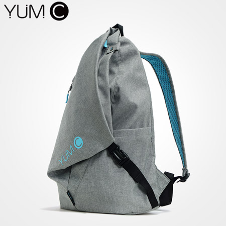 5d19d57100f42.jpg 5d19d57100f42.jpg