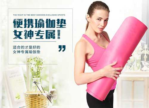 5d19d57b420ab.jpg 5d19d57b420ab.jpg