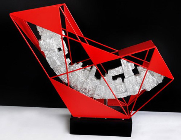 5d1abfbe1d905.jpg 5d1abfbe1d905.jpg