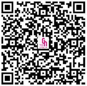 5d4b923d7a8c1.jpg 5d4b923d7a8c1.jpg