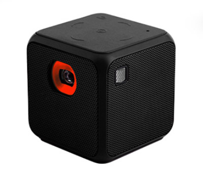 5d4b92bdb97d5.jpg 5d4b92bdb97d5.jpg