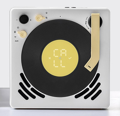 5d4b92d58bb69.jpg 5d4b92d58bb69.jpg