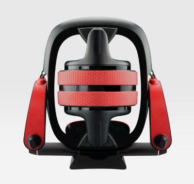 5d4b92dfe55bd.jpg 5d4b92dfe55bd.jpg