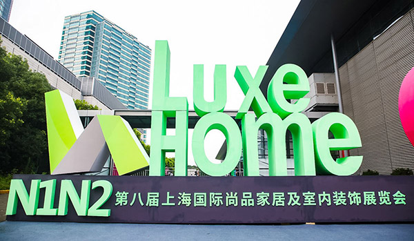 5d82f2777b062.jpg 5d82f2777b062.jpg