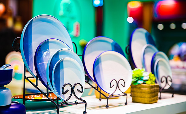 5d82f283a0eeb.jpg 5d82f283a0eeb.jpg