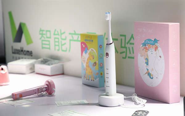 5d82f2988044e.jpg 5d82f2988044e.jpg