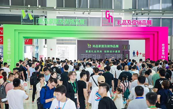 5d82f5a54eeaa.jpg 5d82f5a54eeaa.jpg