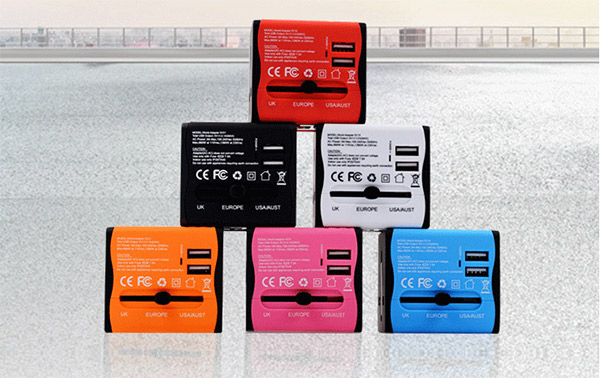 5d8467e3a3cb2.jpg 5d8467e3a3cb2.jpg