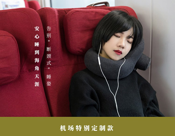 5d8467ee78e0d.jpg 5d8467ee78e0d.jpg