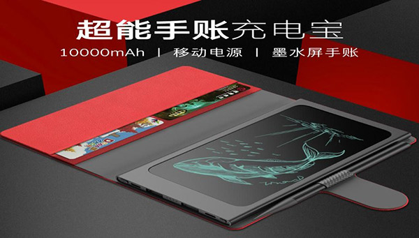 5d8467ff8ed00.jpg 5d8467ff8ed00.jpg