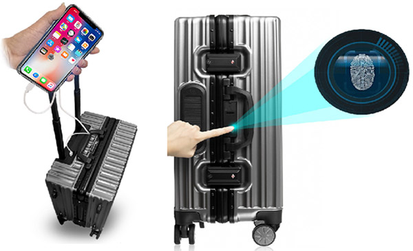 5d8ae391c52c1.jpg 5d8ae391c52c1.jpg