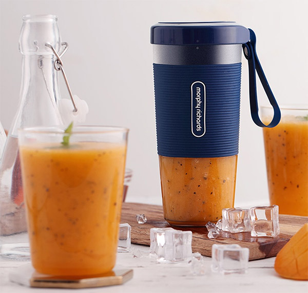 5d8c676b95f71.jpg 5d8c676b95f71.jpg