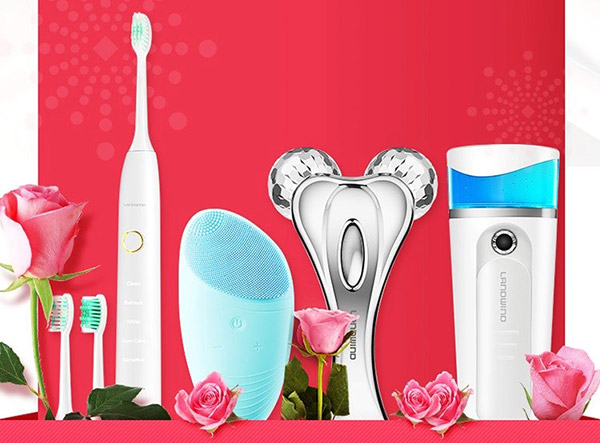 5d8c681c13c9e.jpg 5d8c681c13c9e.jpg