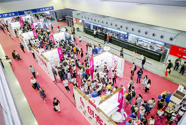 5da7d6031e0a6.jpg 5da7d6031e0a6.jpg