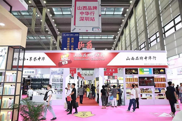 5da7d6442bde7.jpg 5da7d6442bde7.jpg