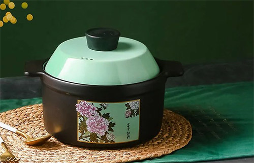 5e90334cc112f.jpg 5e90334cc112f.jpg