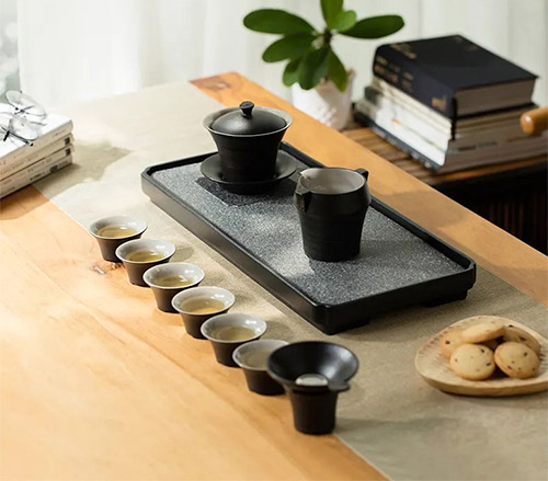 5e903372292b2.jpg 5e903372292b2.jpg