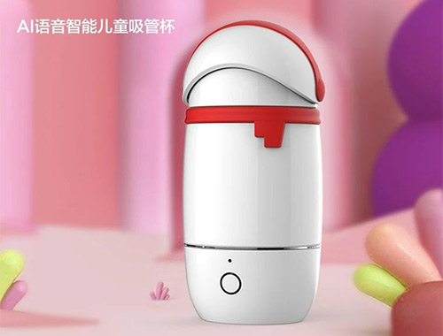 5eccce5e1c2aa.jpg 5eccce5e1c2aa.jpg