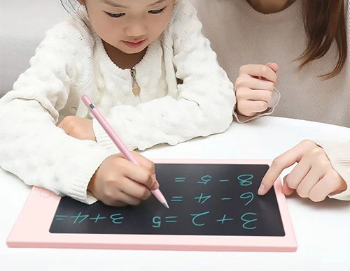 5eccce6c6b857.jpg 5eccce6c6b857.jpg