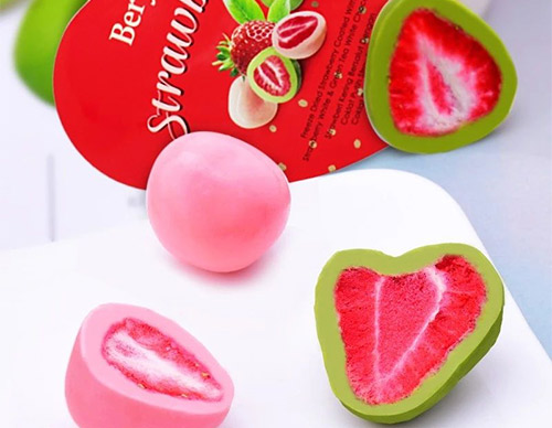 5eccce854f859.jpg 5eccce854f859.jpg